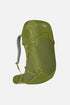 Lowe Alpine AirZone Trek 45:55L Hiking Backpack 徒步背包 登山背包
